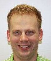 Tobias Ganz, StR