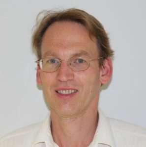 Thorsten Maaßen, Dr.